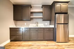 2628 Rolling River Dr, Hiawassee, GA 30546 - Photo 3