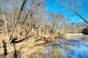 2628 Rolling River Dr, Hiawassee, GA 30546 - Photo 31