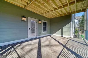 2628 Rolling River Dr, Hiawassee, GA 30546 - Photo 15