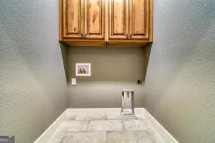 2628 Rolling River Dr, Hiawassee, GA 30546 - Photo 47