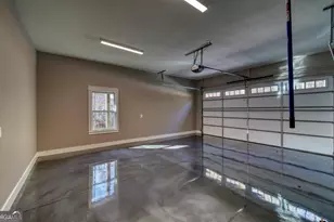 2628 Rolling River Dr, Hiawassee, GA 30546 - Photo 9