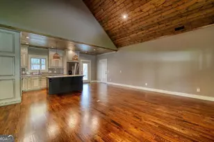 2628 Rolling River Dr, Hiawassee, GA 30546 - Photo 37