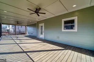 2628 Rolling River Dr, Hiawassee, GA 30546 - Photo 11