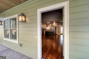 2628 Rolling River Dr, Hiawassee, GA 30546 - Photo 33