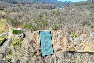 2628 Rolling River Dr, Hiawassee, GA 30546 - Photo 29