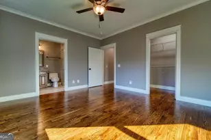 2628 Rolling River Dr, Hiawassee, GA 30546 - Photo 49