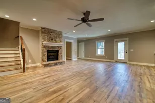 2628 Rolling River Dr, Hiawassee, GA 30546 - Photo 53