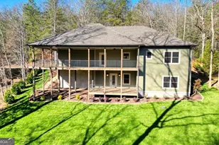 2628 Rolling River Dr, Hiawassee, GA 30546 - Photo 21