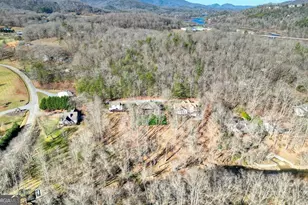 2628 Rolling River Dr, Hiawassee, GA 30546 - Photo 27