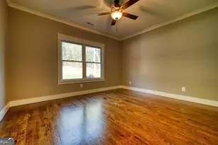 2628 Rolling River Dr, Hiawassee, GA 30546 - Photo 45