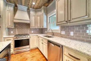 2628 Rolling River Dr, Hiawassee, GA 30546 - Photo 43