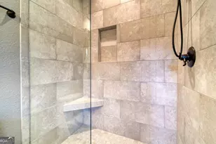 2628 Rolling River Dr, Hiawassee, GA 30546 - Photo 51