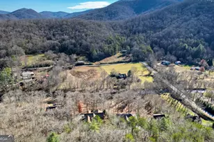 2628 Rolling River Dr, Hiawassee, GA 30546 - Photo 25