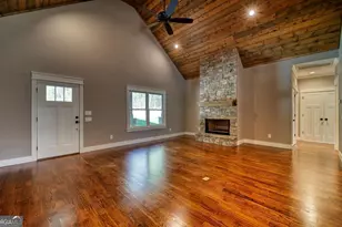 2628 Rolling River Dr, Hiawassee, GA 30546 - Photo 35