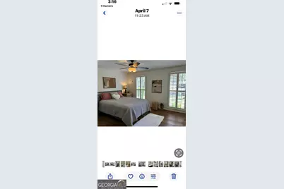 516 Postell Drive, Saint Simons, GA 31522 - Photo 9