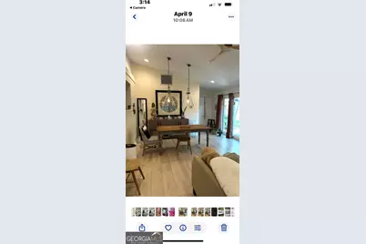 516 Postell Drive, Saint Simons, GA 31522 - Photo 5