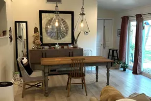 516 Postell Dr, Saint Simons, GA 31522 - Photo 5