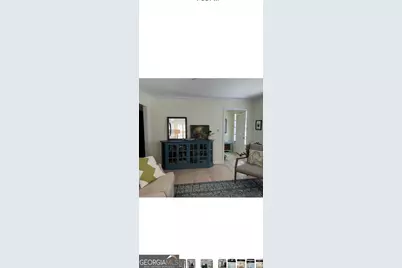 516 Postell Drive, Saint Simons, GA 31522 - Photo 3