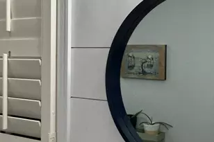 516 Postell Dr, Saint Simons, GA 31522 - Photo 7