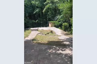 2117 Amish Court, Morrow, GA 30260 - Photo 9