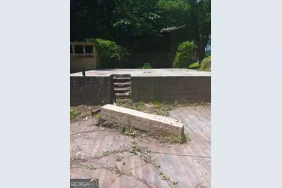 2117 Amish Court, Morrow, GA 30260 - Photo 7