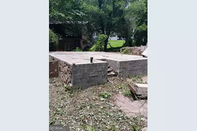 2117 Amish Court, Morrow, GA 30260 - Photo 1