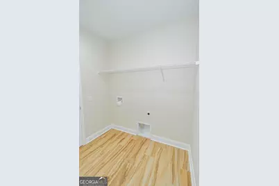 220 The Villas Way, Kingsland, GA 31548 - Photo 17