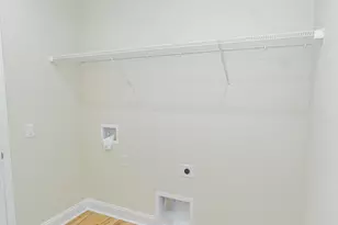 220 The Villas Wy, Kingsland, GA 31548 - Photo 17