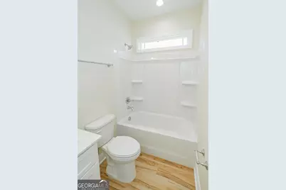 220 The Villas Way, Kingsland, GA 31548 - Photo 11