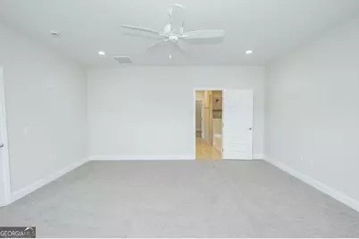 220 The Villas Way, Kingsland, GA 31548 - Photo 39