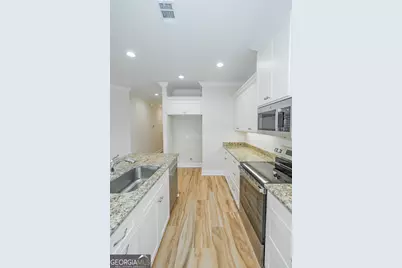 220 The Villas Way, Kingsland, GA 31548 - Photo 25