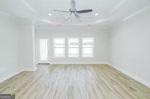 220 The Villas Wy, Kingsland, GA 31548 - Photo 27