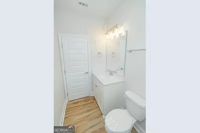 220 The Villas Way, Kingsland, GA 31548 - Photo 9