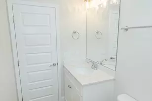 220 The Villas Wy, Kingsland, GA 31548 - Photo 9