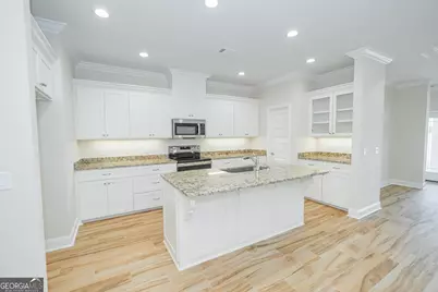 220 The Villas Way, Kingsland, GA 31548 - Photo 19