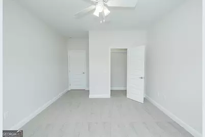 220 The Villas Way, Kingsland, GA 31548 - Photo 7