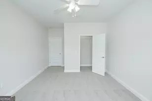 220 The Villas Wy, Kingsland, GA 31548 - Photo 7