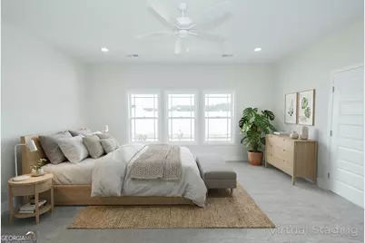 220 The Villas Way, Kingsland, GA 31548 - Photo 5