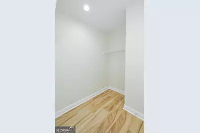 220 The Villas Way, Kingsland, GA 31548 - Photo 19