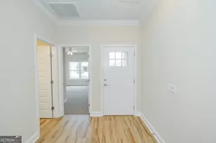 220 The Villas Wy, Kingsland, GA 31548 - Photo 5