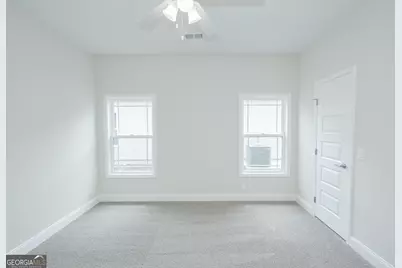 220 The Villas Way, Kingsland, GA 31548 - Photo 15