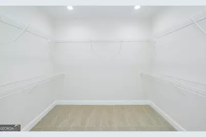 220 The Villas Way, Kingsland, GA 31548 - Photo 45