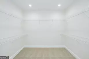 220 The Villas Way, Kingsland, GA 31548 - Photo 45