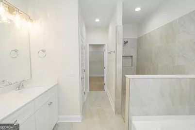 220 The Villas Way, Kingsland, GA 31548 - Photo 35