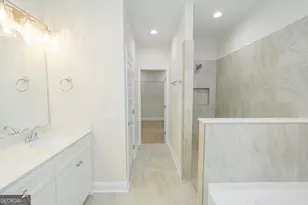 220 The Villas Wy, Kingsland, GA 31548 - Photo 35