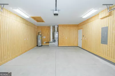 220 The Villas Way, Kingsland, GA 31548 - Photo 43