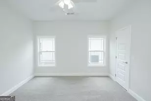 220 The Villas Wy, Kingsland, GA 31548 - Photo 11