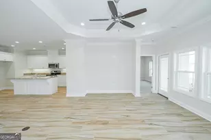 220 The Villas Way, Kingsland, GA 31548 - Photo 35