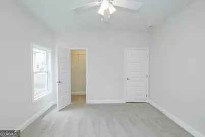 220 The Villas Way, Kingsland, GA 31548 - Photo 17