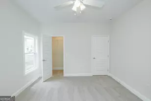 220 The Villas Way, Kingsland, GA 31548 - Photo 17